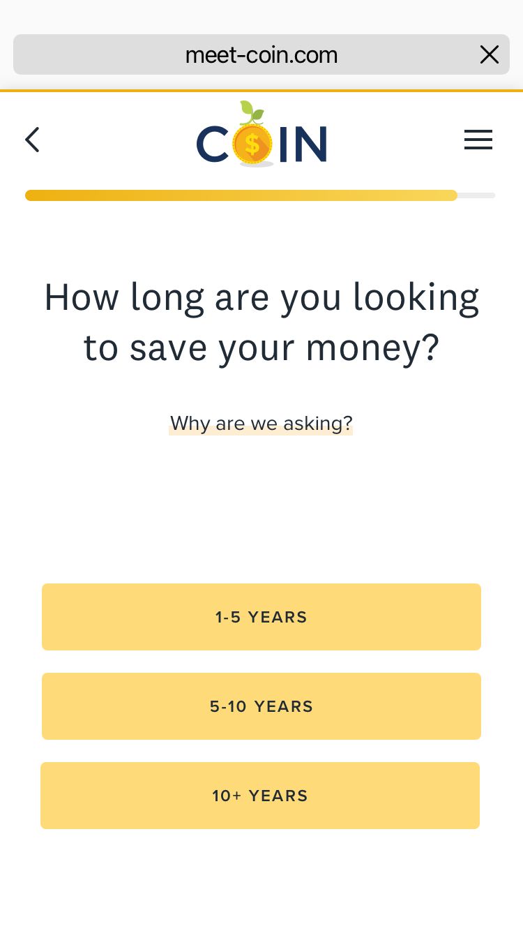 Issues List Selected