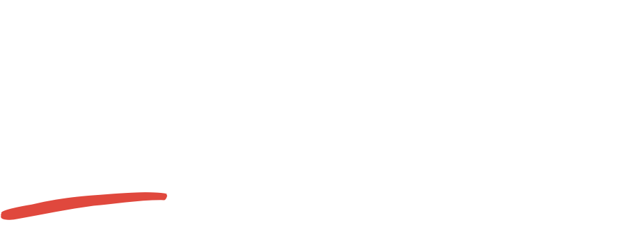 Rysure Digital